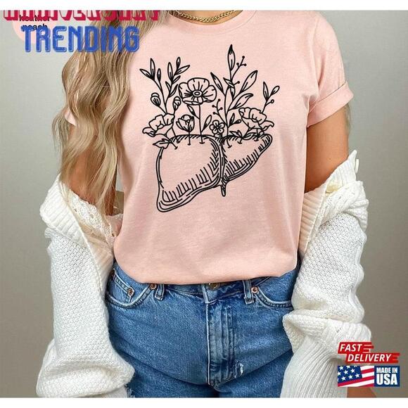 Other - Liver Graphic Tees Gifts For Her Transplant Outfit Unisex Classic